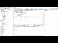 Java Lessons: String Concatenation