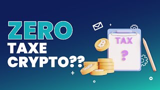 Topul tarilor Crypto friendly | Animatie