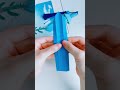 一分鐘摺紙系列 one minute origami摺紙系列origami 寶劍sword short