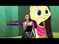 ek billi moti ek biladi jadi hindi cat rhyme for kids एक बिल्ली मोटी hindi rhymes children