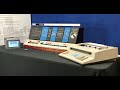 IBM 1620 Jr. Project