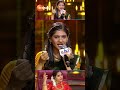 Saregamapa Senior Season 4 | பக்தி பாடல்கள் சுற்று | Sat & Sun 7PM | Zee Tamil #shorts #ytshorts