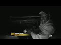 safarilive on sabc 3 s1 episode 1