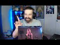 gamer s first listen to aldious aldious dominator reaction