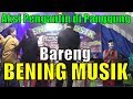 Bening Musik - Plasma Production - Bastomi Bin Samsudin - Plasmaducation - Bas Tomi - Suara Smansa