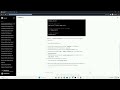 selenium python get source