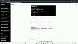 selenium python get source