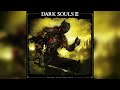 Dark Souls III - Original Score (By Yuka Kitamura & Motoi Sakuraba)