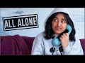 Aira - all alone (Official Music Video)