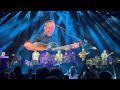 Dead & Company w/Dave Matthews - Knockin' On Heaven’s Door (Folsom Field 2023-07-03)