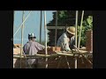 Burma Restoration of Mandalay Ancient Bagan Pagodas  Temples