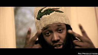 Zo Bandz \u0026 Vonno - Lesson - Prod By @CoolOnDaBeat [OFFICIAL VIDEO] Shot By @RioProdBXC