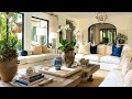 Home Decor: Most Beautiful Decorating Ideas | Home Interior Design Ideas