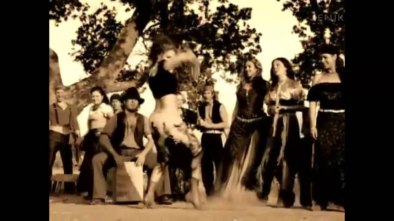 Jennifer Lopez - Que Ironia (Ain't It Funny) Jennifer Lopez - Que Ironia (Ain't It Funny)