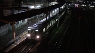 【野田線初入線】東武10000系10030型11652F 野田線試運転