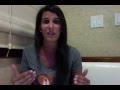 WATCH and Share - Kindness opportunity! 28 hours and counting!