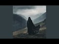 Whispers of Noor