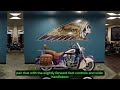 the all new 2025 indian chief you won t believe what s changed