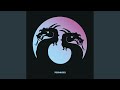 Hide & Seek (Original Mix)