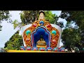 cinematic darjeeling cinematic video darjeeling series travel video 2020