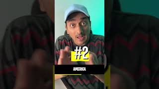 2 Must Watch Movies on Amazon prime #shorts no.203