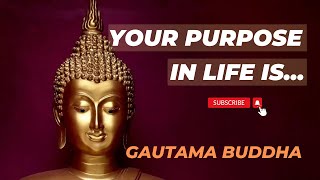 Inspirational & Motivational Quotes by Gautama Buddha | Life-Changing Quotes