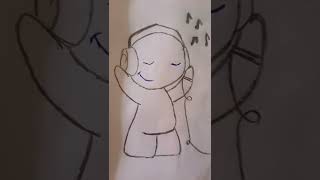 new drawing videos, new amazing short drawing,