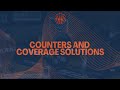 complete sideline inbound series corner pick and roll u0026 shuffle action