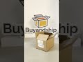 【buyandship 開箱｜braun 彩光脫毛機】