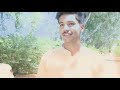 Be Intehaa I Atif Aslam I Cover by Sunny Rock I New Song 2019