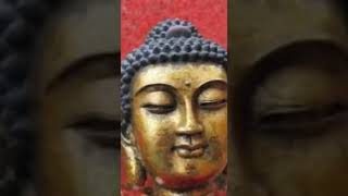 பணம் செல்வம் ஈர்ப்பு மந்திரம் Buddhist Money Attraction mantra