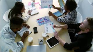 Makerspaces