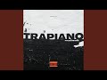 Trapiano