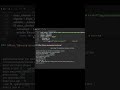 📚 Library Management System in Python | Complete Project Using JSON | Class 9 Project
