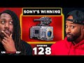 Are Sony's Next Cameras going to fix