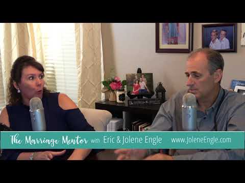 The Biblical Role of a Wife (Part 2) The Biblical Role of a Wife (Part 2)