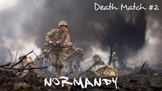 World War Heroes: WW2 FPS Death Match Gameplay Part 2