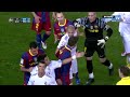 Barcelona 5 x 0 Real Madrid ● La Liga 1011 Extended Goals & Highlights HD