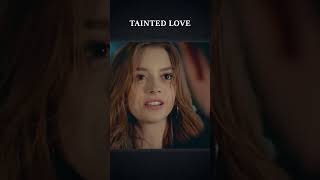 Yasemin and Cem’s First Meeting | Tainted Love #shorts