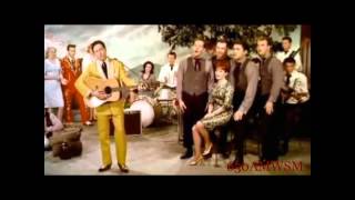 Lefty Frizzell - Saginaw Michigan