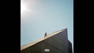 Daniel Caesar - Best Part feat H.E.R HQ (Audio)