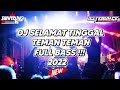 SAD KALI BRADER !!! DJ MASA MASA SMA 2022 FULL BASS !!! [ BINTANG TS X DJ TEGUH CE ]