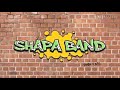 Shapa band mana janjimu