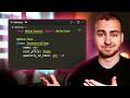Python Data Classes Are AMAZING! Here's Why