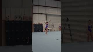 2024 02 24 gymnastics fresno competition short 24