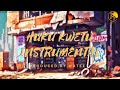 (Free)HUKU KWETU Instrumental(Produced By Watee)