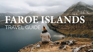 Best Things to do in the Faroe Islands - Faroe Islands Travel Guide