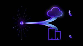 Syniti Replicate: Data Delivery