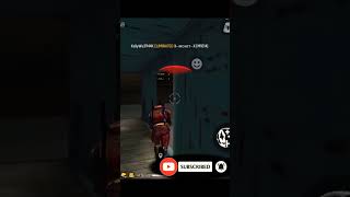 ଶଳା ମୋ କିଲ୍ ଚୋରି ଗଲୁ ର 😁| free fire funny video🤣 | #shorts #odiafreefire #redgaming #freefireindia