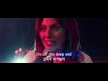 a star is born 스타 이즈 본 ost shallow lyrics 해석